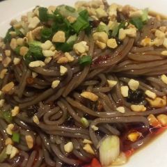 黑鱼郭我家酸菜鱼(摩尔广场店) User Photo