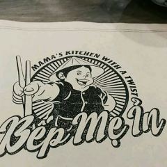 BEPMEIN 1 - LE THANH TON User Photo
