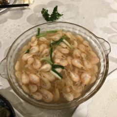 XIXIN RESTAURANT 여행 사진