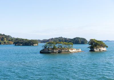 Matsushima