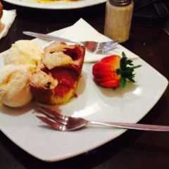 The Lillipad Cafe張用戶圖片
