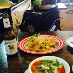 Cafe Thailand張用戶圖片