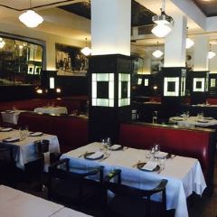 Ristorante Tartufo User Photo