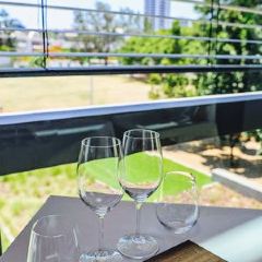 GOMA Farm-to-Table User Photo