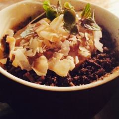 Longtime User Photo