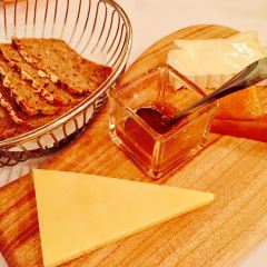 Montrachet User Photo