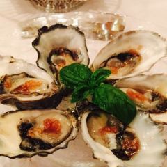 Montrachet User Photo