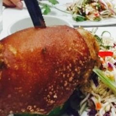 Mr Soy Boy User Photo