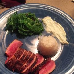 Lavelle's Bistro User Photo