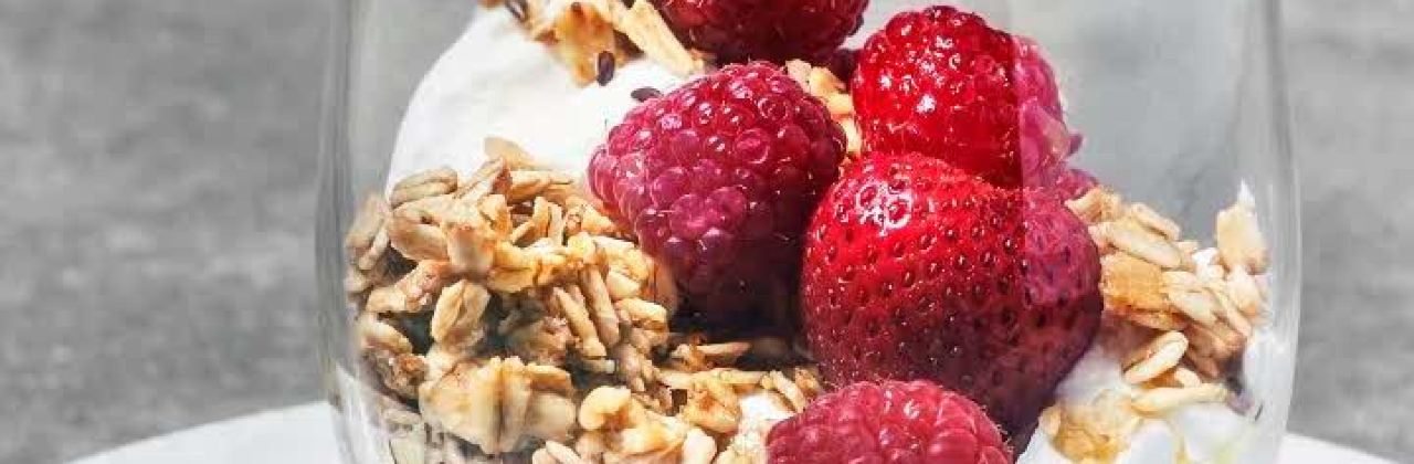 红星胖姐老鸭粉丝汤(红星总店)