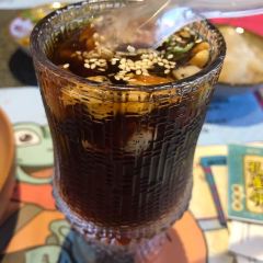 蛙小侠(地王新天地店) User Photo