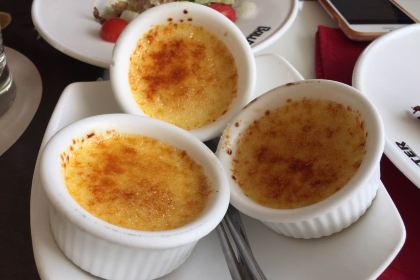 Douniushi Steak Restaurant (tongxiang)