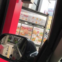 KFC (puningshangpincheng) 여행 사진