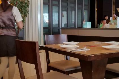 Pizza Hut (aotelaisi)