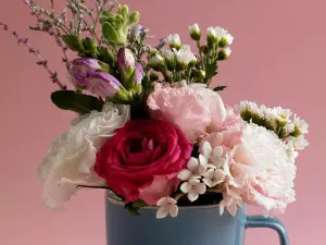 宁宇快餐(平邑店)