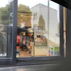 KFC (taicangliuhe) User Photo