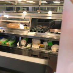 德克士(寶豐縣鑫都店)張用戶圖片