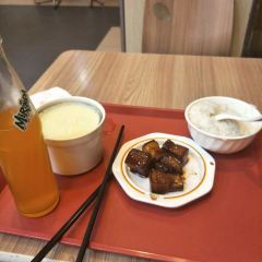 WU GU HUI ZHONG SHI KUAI CAN QUAN KOU DIAN 여행 사진