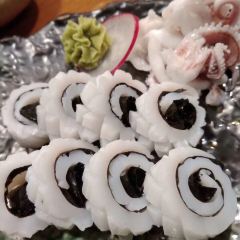 Makimura User Photo
