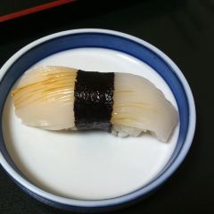 幸壽司張用戶圖片