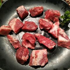Handu Hakuro's Shop ( Jin Rong Centre ) User Photo