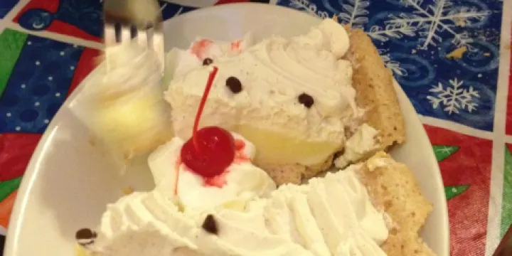 Antonetta's Restaurant