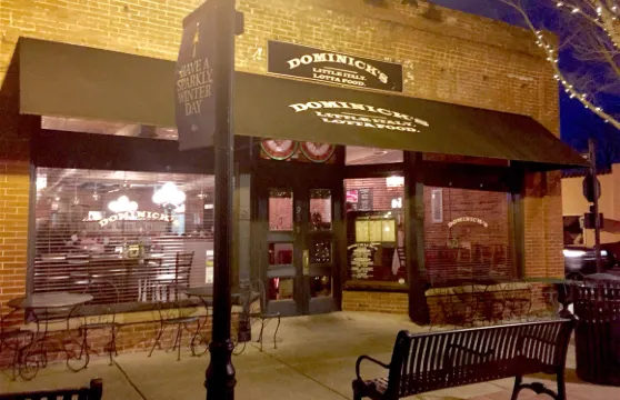 Dominick's of Norcross