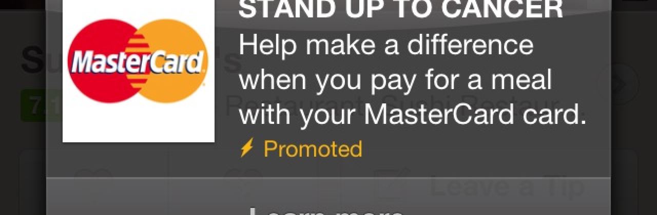 Sushi Mike's Japanese Restaurant