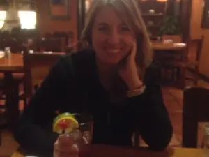 La Casa Restaurant and Bar