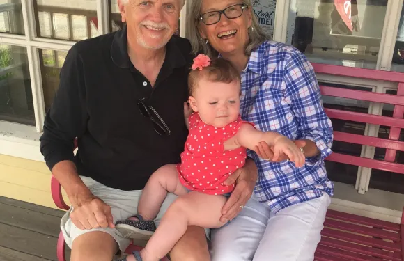 The Common Man Ashland