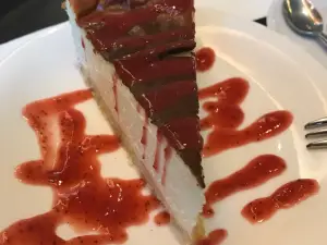 Vapiano