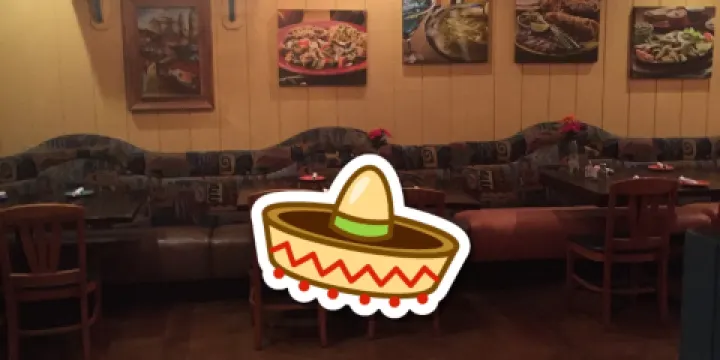 Manuel's Mexican Restaurant-Tempe