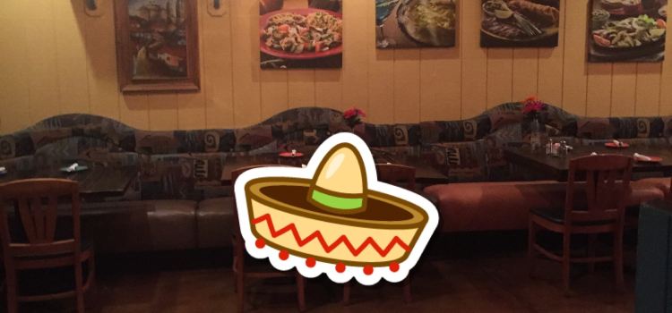 Manuel's Mexican Restaurant & Cantina | Tempe