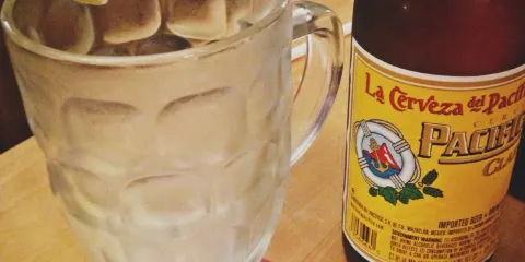 Ricardo's El Ranchito Mexican
