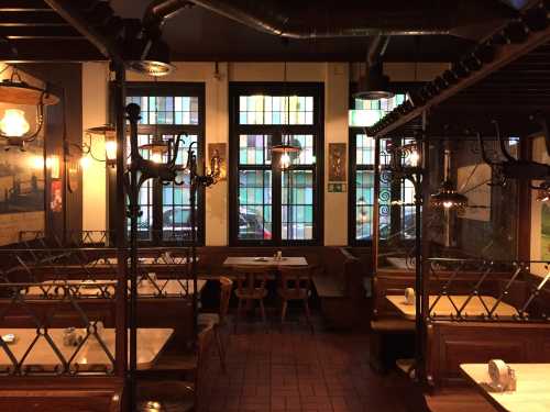 Aachener Brauhaus