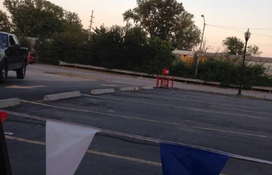 Dairy Queen Grill & Chill