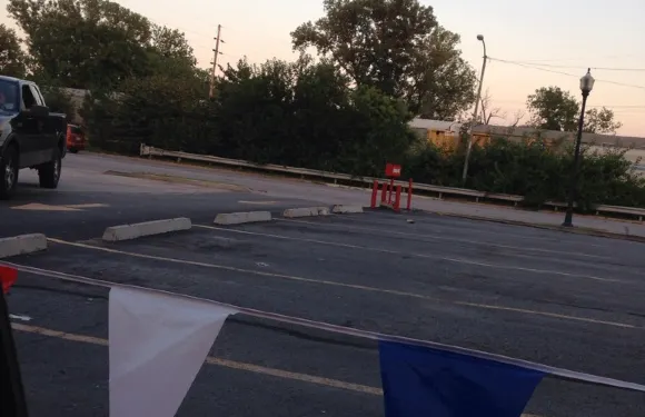 Dairy Queen Grill & Chill