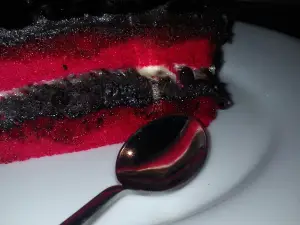 11 East Street Cafe