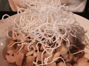 Kalma Resto