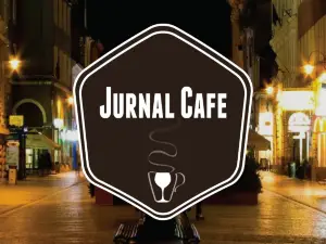 Jurnal Cafe