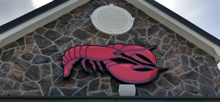 Red Lobster