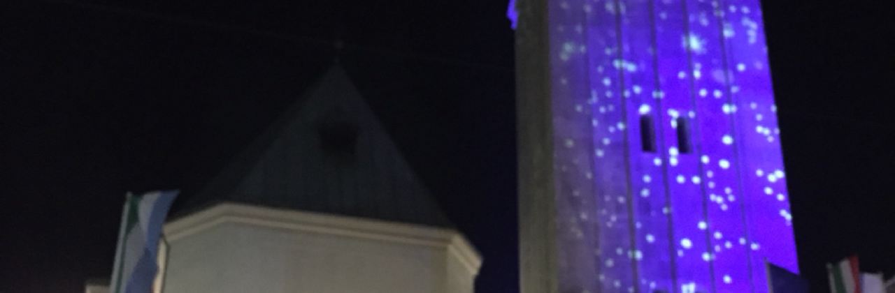 Ristorante Pizzeria la Perla