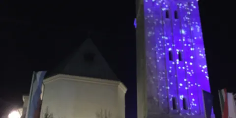 Ristorante Pizzeria la Perla