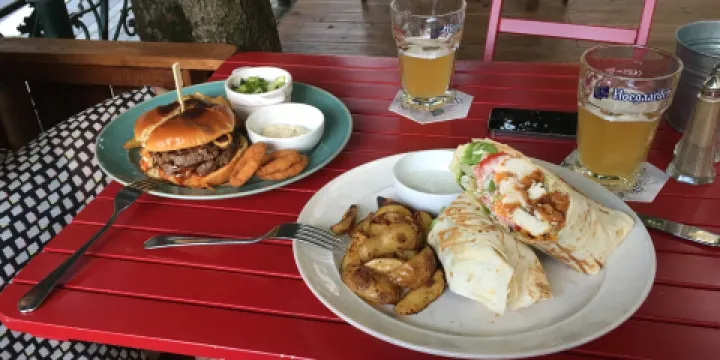 Spunt & Knoflik Company