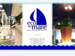 Eco Del Mare