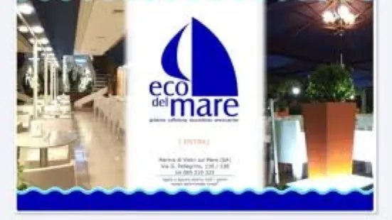 Eco Del Mare