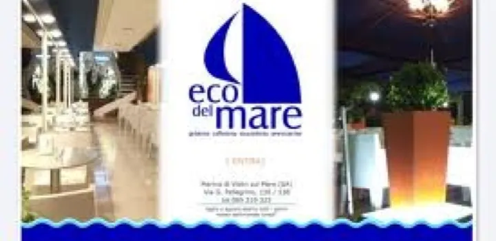 Eco Del Mare