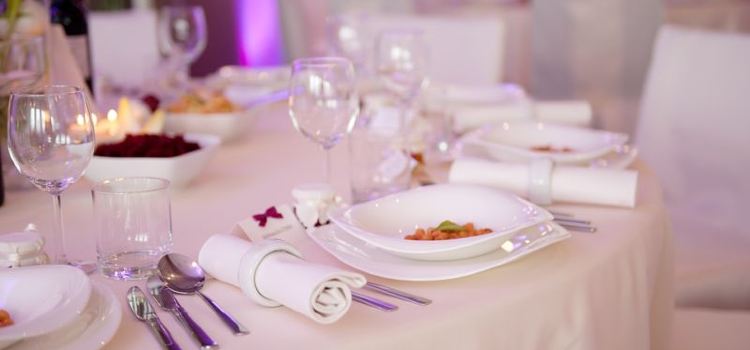 Hotel Azyl Restaurant