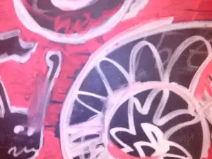 Misa de 12