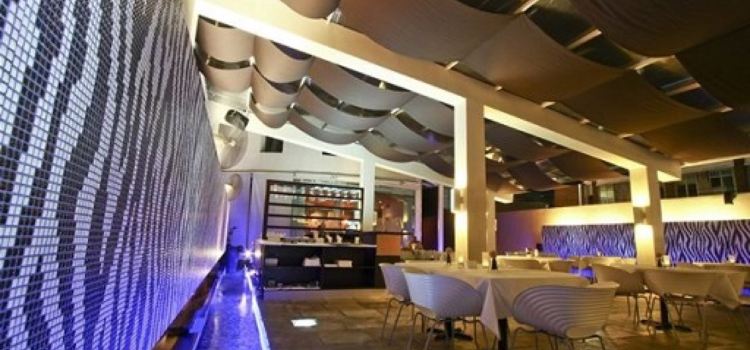 Mitre Restaurant and Bar